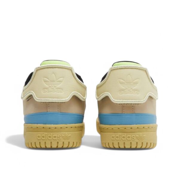 Adidas Forum Powerphase Bad Bunny Benito - Image 2