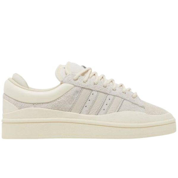Adidas Campus Bad Bunny Light Cream