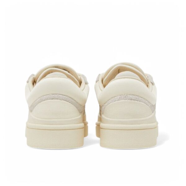 Adidas Campus Bad Bunny Light Cream - Image 2