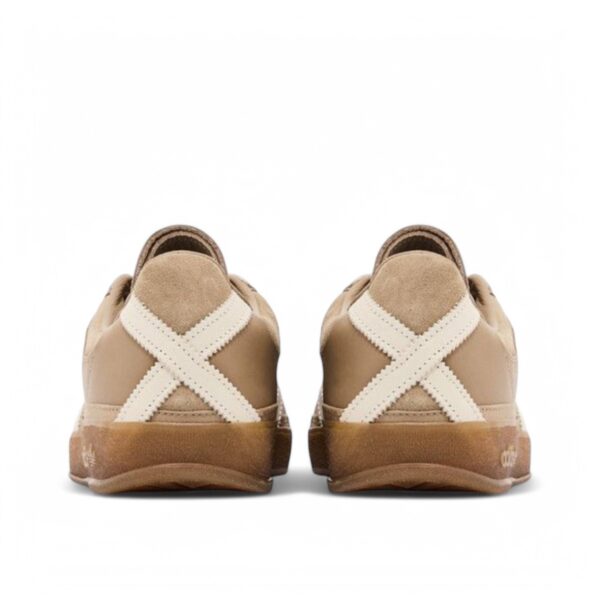 Adidas Gazelle Bad Bunny x Lionel Messi - Image 2