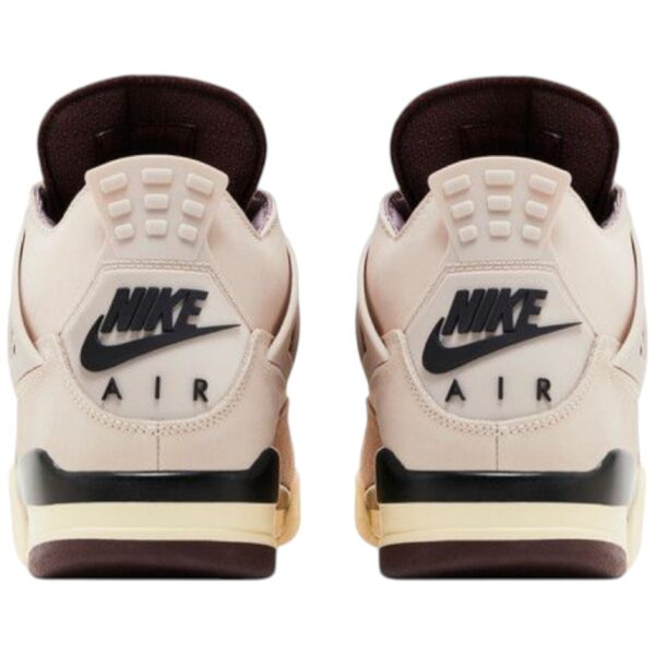 Jordan 4 A Ma Maniere - Image 2