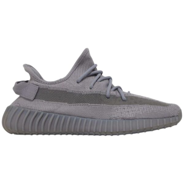 Yeezy Boost 350 V2 Steel Gray