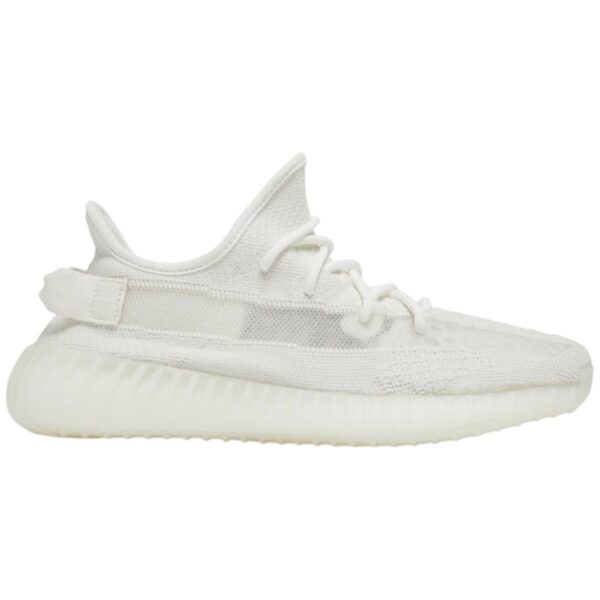 Yeezy 350 V2 Bone