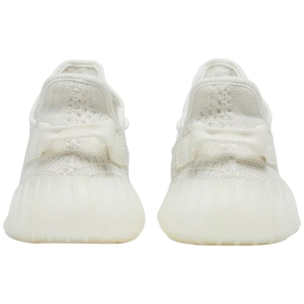 Yeezy 350 V2 Bone - Image 3