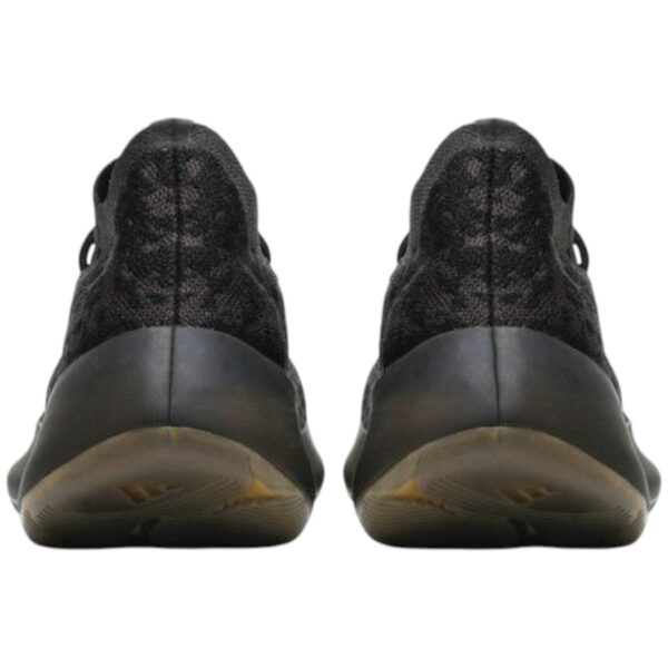 Yeezy Boost 380 Onyx - Image 2
