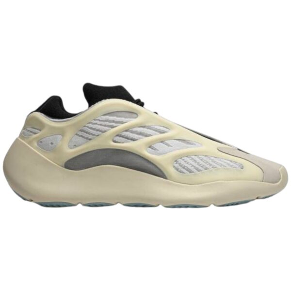 Yeezy 700 V3 Azael