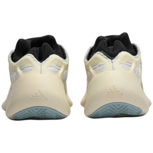 Yeezy 700 V3 Azael - Image 2