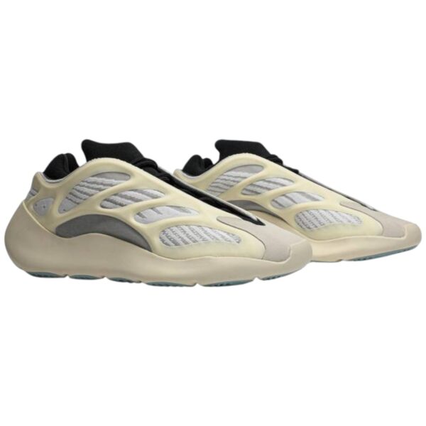 Yeezy 700 V3 Azael - Image 3