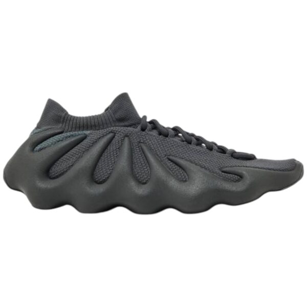 Yeezy 450 Stone Teal