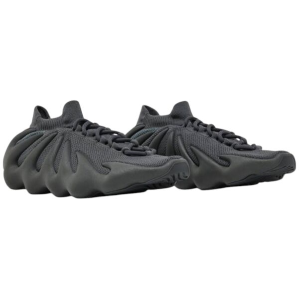 Yeezy 450 Stone Teal - Image 3