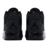 Air Jordan 3 Black Cat - Image 3