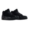 Air Jordan 3 Black Cat - Image 2