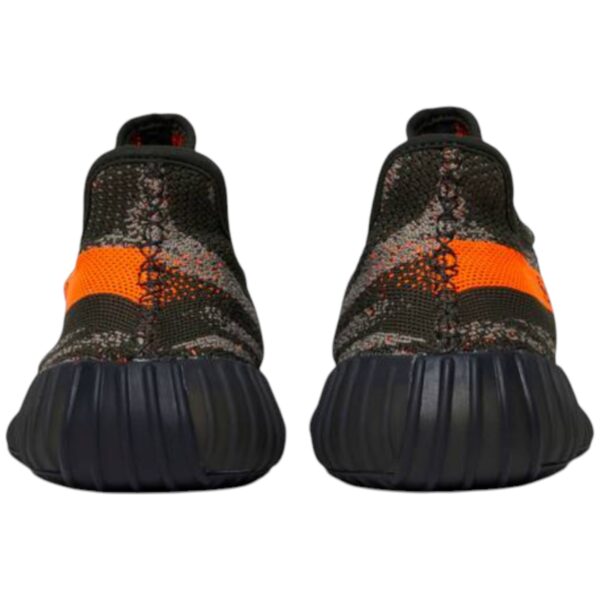 Yeezy Boost 350 V2 Carbon Beluga - Image 2