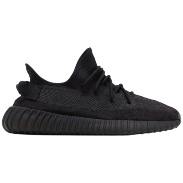 Yeezy Boost 350 V2 Onyx