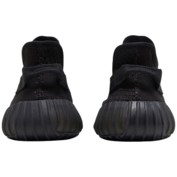 Yeezy Boost 350 V2 Onyx - Image 2