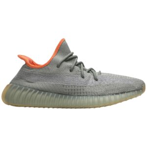 Yeezy Boost 350 V2 Desert Sage