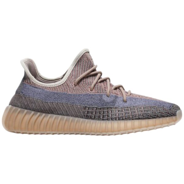 Yeezy Boost 350 V2 Fade