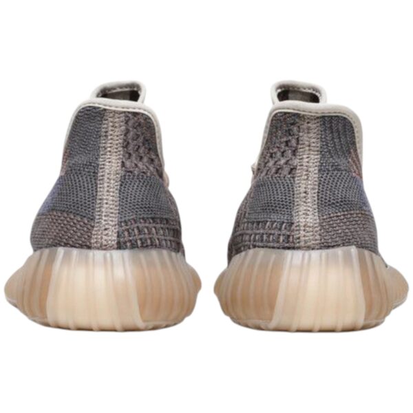 Yeezy Boost 350 V2 Fade - Image 2