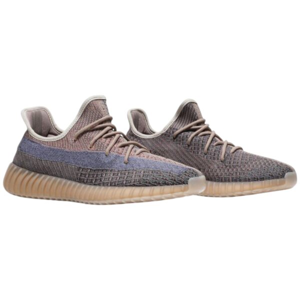 Yeezy Boost 350 V2 Fade - Image 3