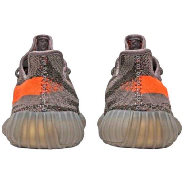 Yeezy Boost 350 V2 Beluga - Image 2