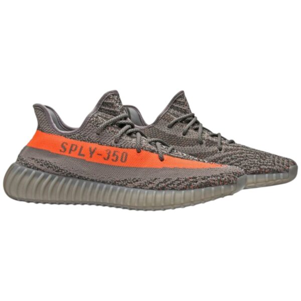 Yeezy Boost 350 V2 Beluga - Image 3