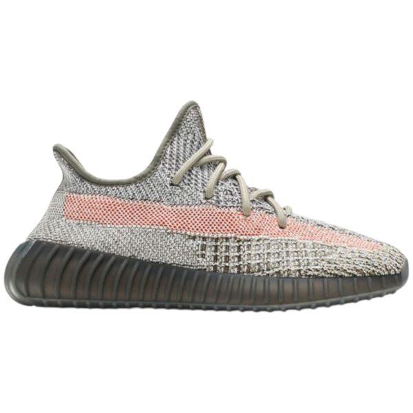 Yeezy Boost 350 V2 Ash Stone