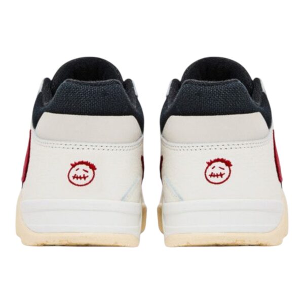 Jumpman Jack Travis Scott University Red - Image 3