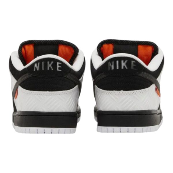 Nike SB x Tighbooth - Image 3