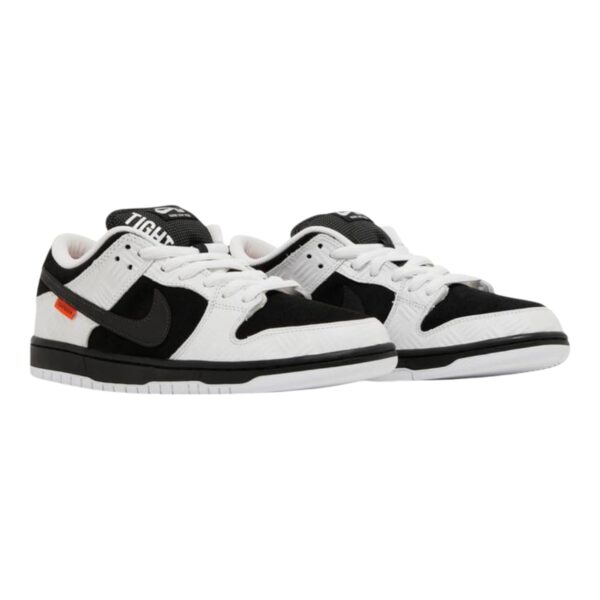 Nike SB x Tighbooth - Image 2