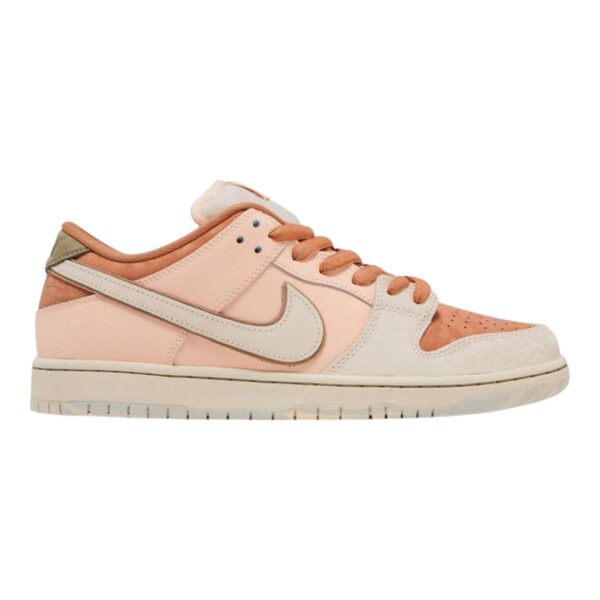 Nike SB Dunk Low Trocadero Gardens