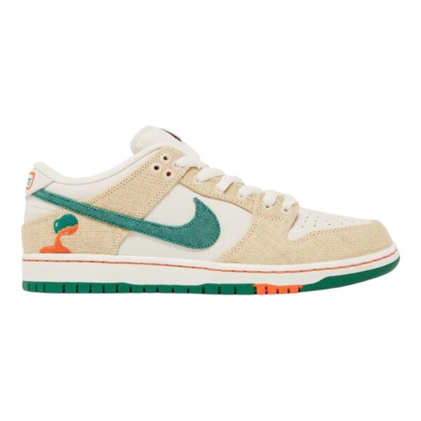 Nike SB Dunk Low x Jarritos