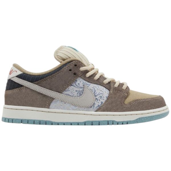 Nike SB Dunk Low Big Saving Money