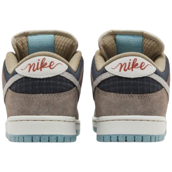Nike SB Dunk Low Big Saving Money - Image 2
