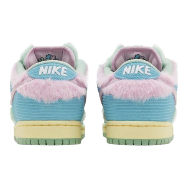 Nike SB Dunk Low x Verdy Visity - Image 3