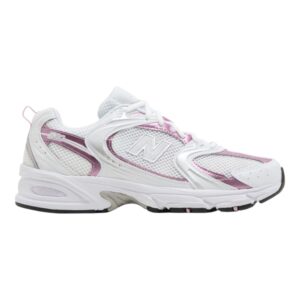 New Balance 530 "Pink Sugar"