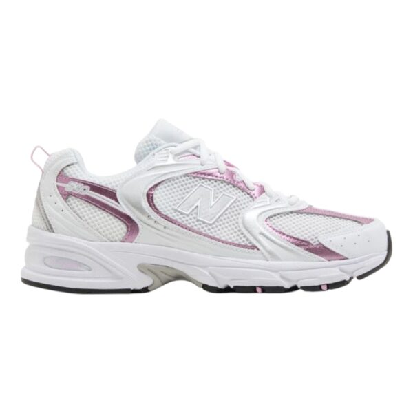 New Balance 530 "Pink Sugar"