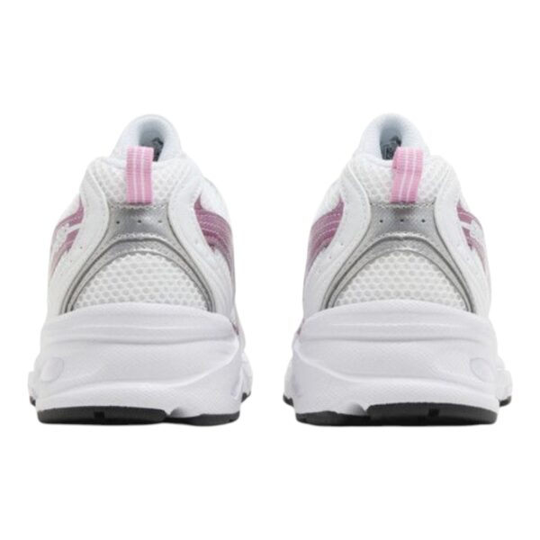 New Balance 530 "Pink Sugar" - Image 2