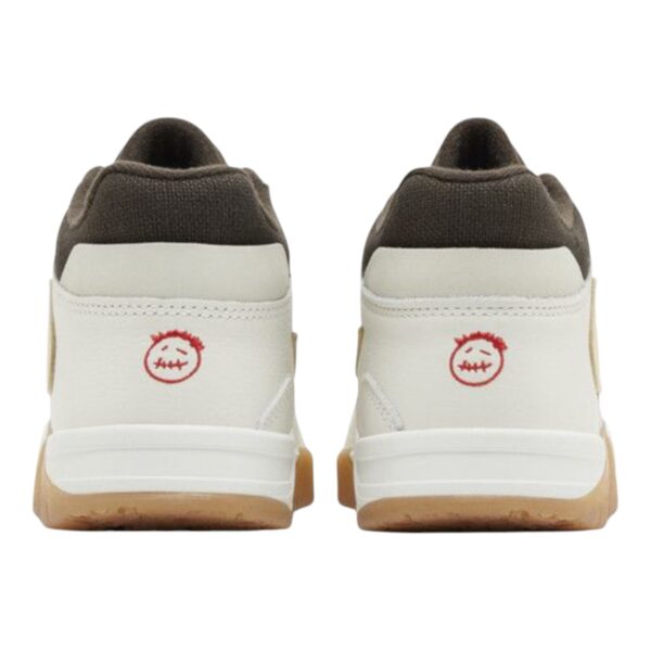 Jumpman Jack Travis Scott Sail - Image 3