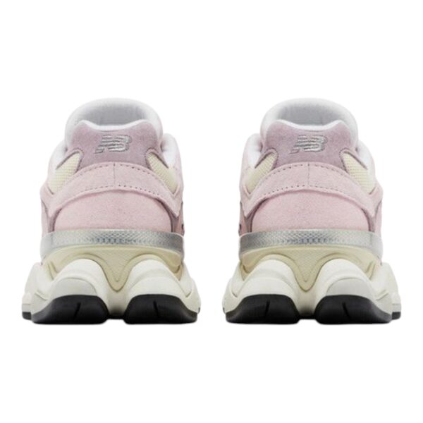 New Balance 9060 Rose Sugar Ice Wine - Image 3