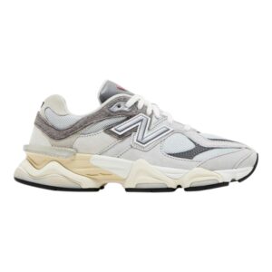 New Balance 9060 Rain Cloud