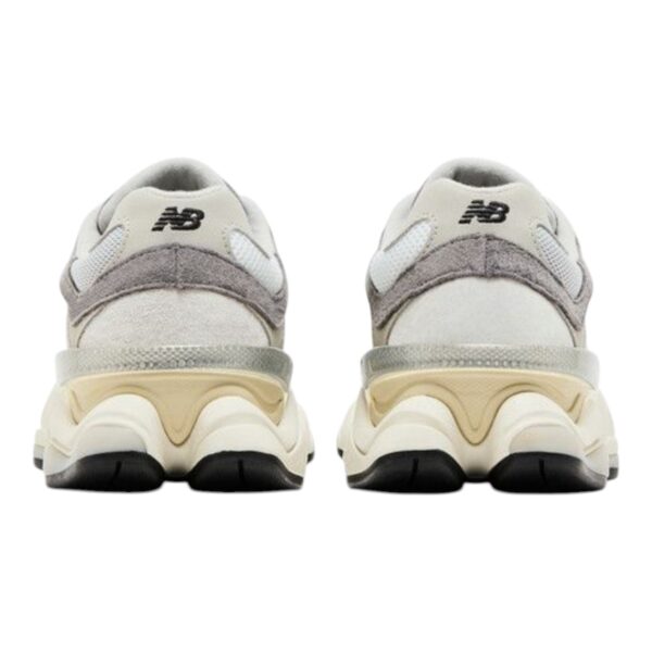 New Balance 9060 Rain Cloud - Image 2