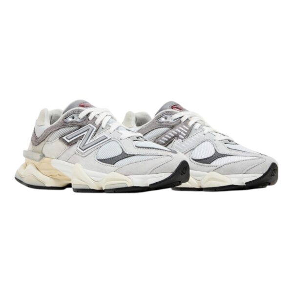 New Balance 9060 Rain Cloud - Image 3