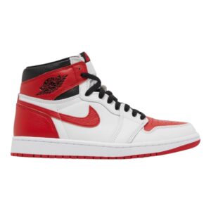Air Jordan 1 High Heritage
