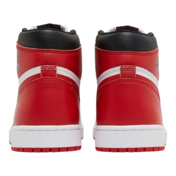 Air Jordan 1 High Heritage - Image 2