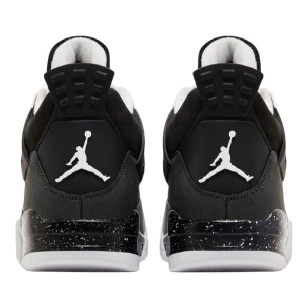 Air Jordan 4 Fear - Image 2
