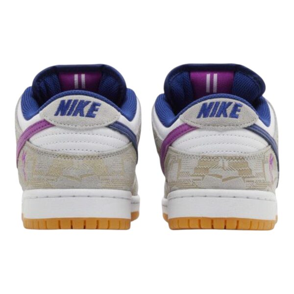 Nike SB Dunk Low Rayssa Leal - Image 3