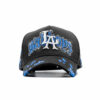 Dandy Hats x Sad Boyz Àngel Azul