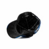 Dandy Hats x Sad Boyz Àngel Azul - Image 3