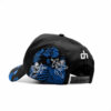 Dandy Hats x Sad Boyz Àngel Azul - Image 2