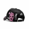 Dandy Hats x Sad Boyz Clave Ali - Image 2